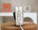 Gucci Bag 1955 Horsebit Bag  645454