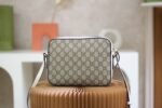 Gucci Bag 1955 Horsebit Bag  645454