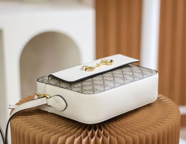 Gucci Bag 1955 Horsebit Bag  645454
