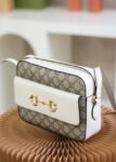 Gucci Bag 1955 Horsebit Bag  645454