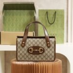 Gucci Bag Horsebit  627323