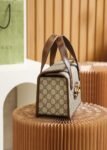 Gucci Bag Horsebit  627323