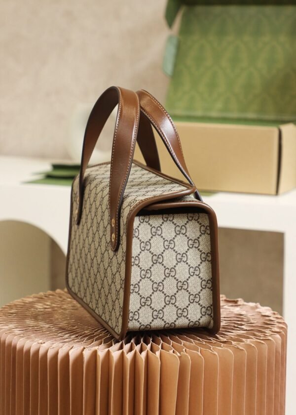 Gucci Bag Horsebit  627323