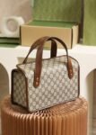 Gucci Bag Horsebit  627323