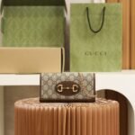 Gucci Bag Horsebit woc 621888