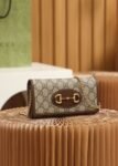 Gucci Bag Horsebit woc 621888