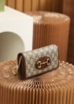 Gucci Bag Horsebit woc 621888