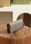 Gucci Bag Horsebit woc 621888