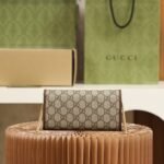 Gucci Bag Horsebit woc 621888