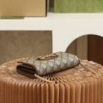 Gucci Bag Horsebit woc 621888