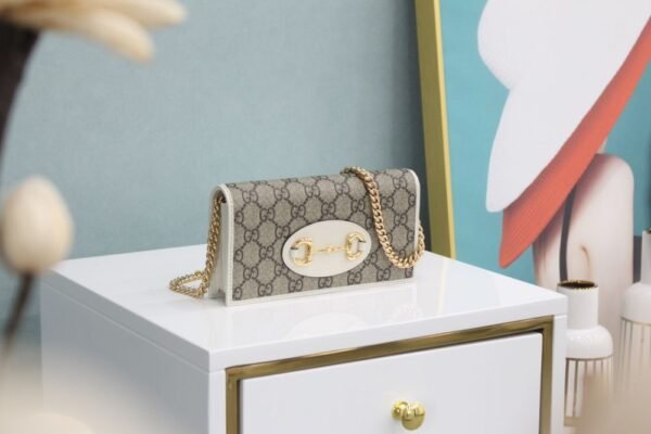 Gucci Bag 955woc 621892