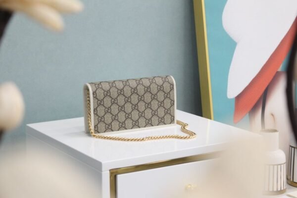 Gucci Bag 955woc 621892