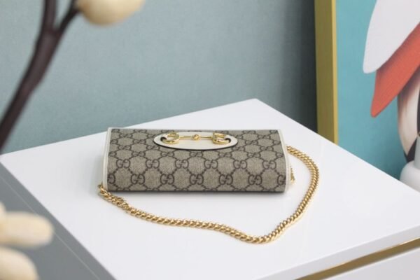 Gucci Bag 955woc 621892