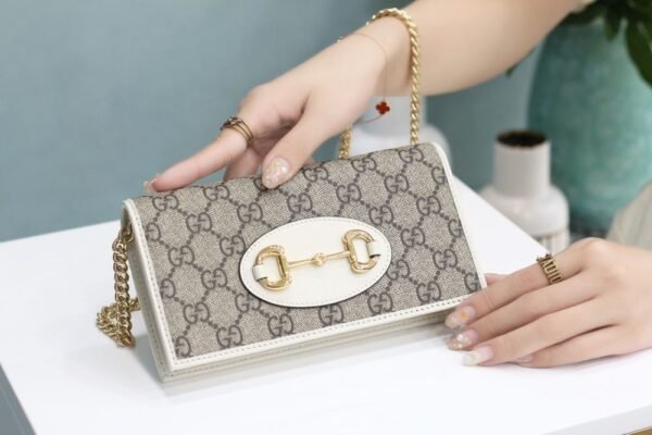 Gucci Bag 955woc 621892