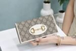 Gucci Bag 955woc 621892