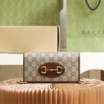 Gucci Bag Horsebit Woc 621892