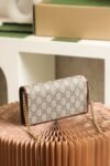 Gucci Bag Horsebit Woc 621892