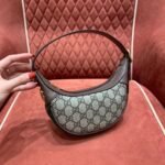 Gucci Bag GG Ophidia 658551