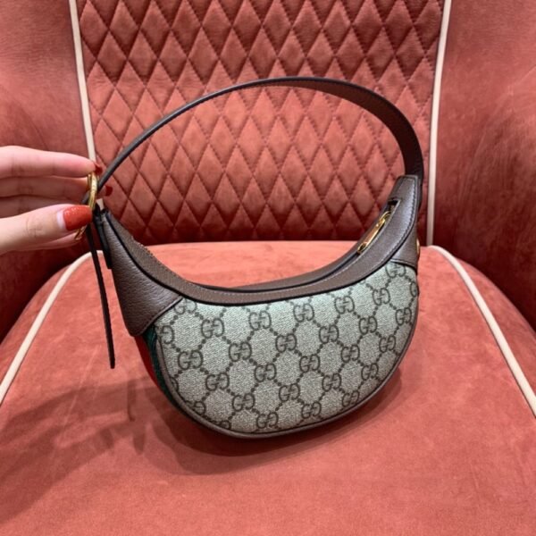 Gucci Bag GG Ophidia 658551