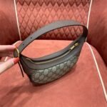 Gucci Bag GG Ophidia 658551