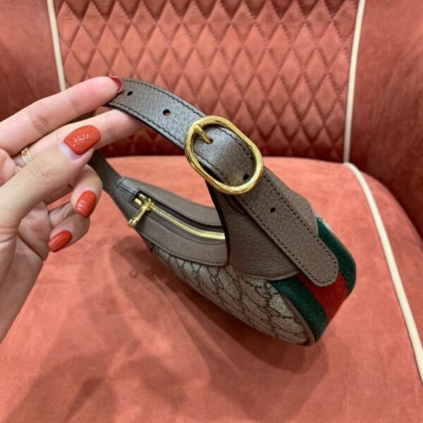 Gucci Bag GG Ophidia 658551
