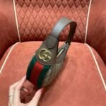 Gucci Bag GG Ophidia 658551