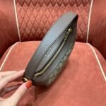 Gucci Bag GG Ophidia 658551