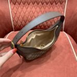 Gucci Bag GG Ophidia 658551