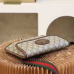 Gucci bag Totem GG Superme 493930