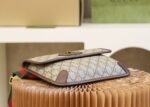 Gucci bag Totem GG Superme 493930