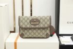 Gucci bag Totem GG Superme 489617