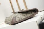 Gucci bag Totem GG Superme 489617