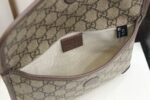 Gucci bag Totem GG Superme 489617