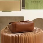 Gucci Bag Marmont Mini GG 547260