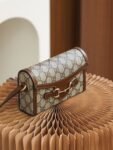 Gucci Bag 1955 Mini 699296
