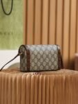 Gucci Bag 1955 Mini 699296