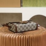 Gucci Bag 1955 Mini 699296