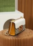 Gucci Bag Padlock 409487