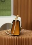 Gucci Bag Padlock 409487