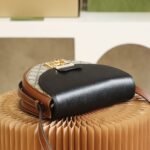 Gucci Bag  Padlock 644524