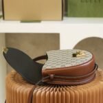 Gucci Bag  Padlock 644524