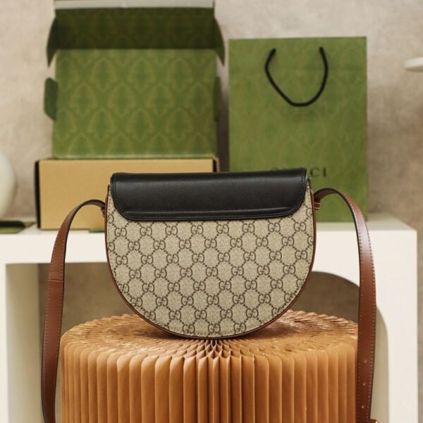 Gucci Bag  Padlock 644524