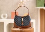 Gucci Bag Jackie 1961 Bag 636706