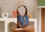 Gucci Bag Jackie 1961 Bag 636706