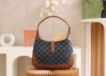 Gucci Bag Jackie 1961 Bag 636706