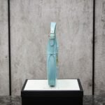 Gucci Bag Jackie 1961 Bag 636709 Blue