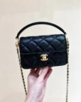 Chanel Bag  AS5164 AS5165