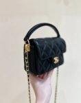 Chanel Bag  AS5164 AS5165