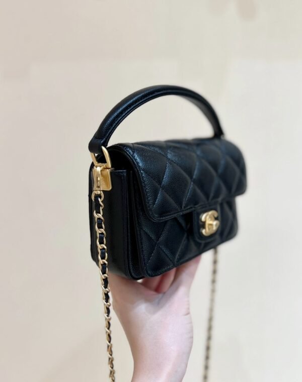Chanel Bag  AS5164 AS5165