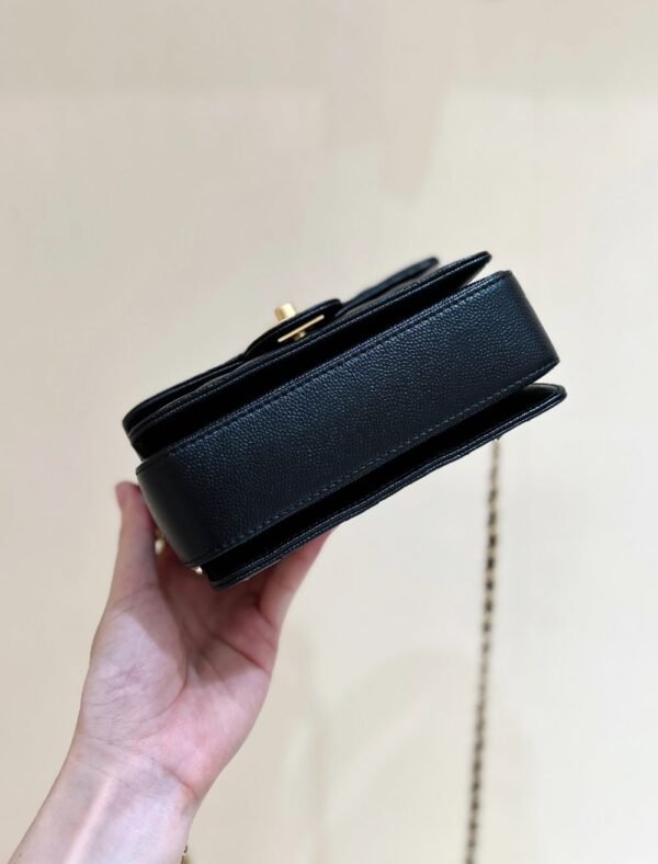 Chanel Bag  AS5164 AS5165